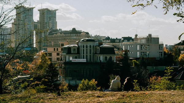 Quels sont les meilleurs circuits pour une randonnée dans les montagnes de l'Atlas, Maroc?