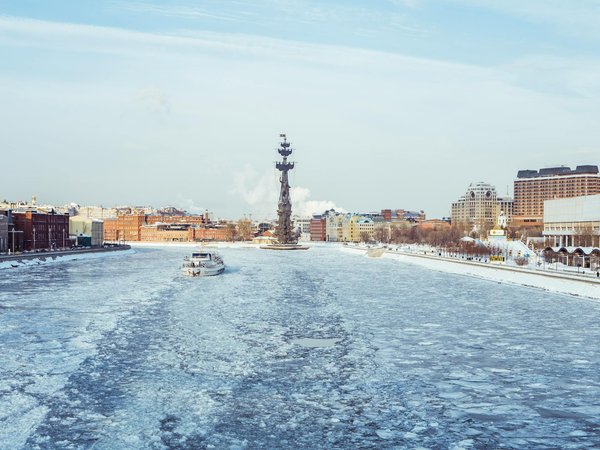 Quels sont les meilleurs spots pour la plongée dans les grottes sous-marines de Floride?