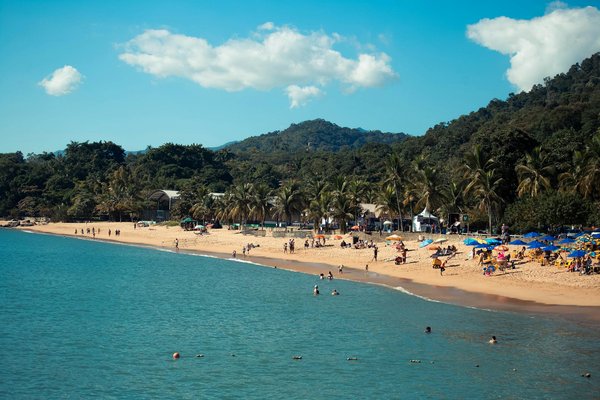 Quels sont les meilleurs conseils pour un camping en région désertique en Afrique du Nord?