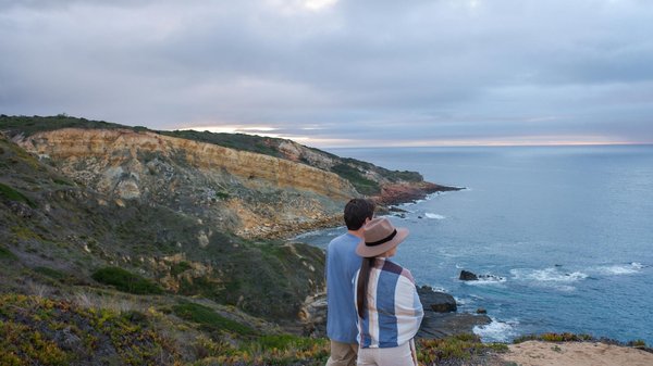 Comment découvrir les traditions artisanales des tribus masaï au Kenya?