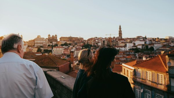 Quels sont les meilleurs circuits pour une randonnée dans les forêts de bambous en Corée du Sud?