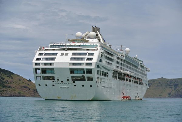 Comment vivre une expérience unique de nuit chez les nomades dans les steppes de Mongolie ?