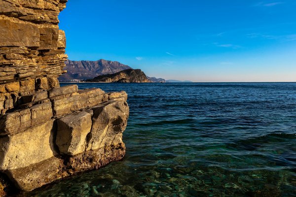 Où pratiquer le VTT dans les parcs nationaux d'Afrique du Sud : itinéraires et conseils ?