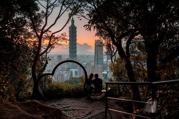 Comment profiter des sources thermales en Nouvelle-Zélande à moindre coût?