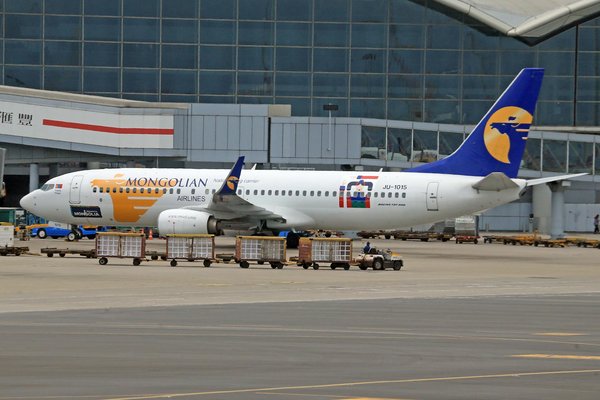 Comment vivre une expérience immersive dans les villages de pêcheurs en Norvège?