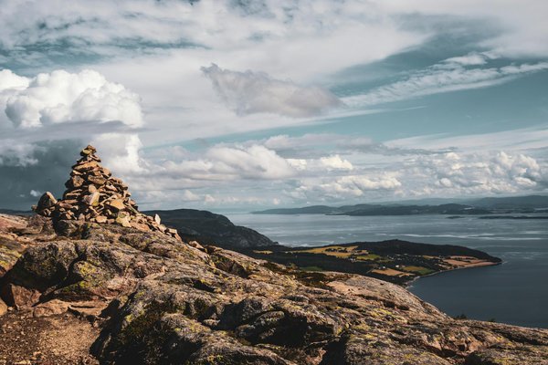 Quels sont les meilleurs spots pour pratiquer l'escalade sur glace en Patagonie?