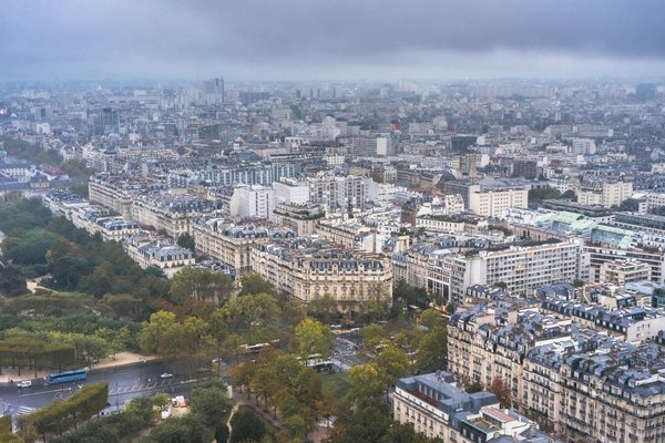 Comment organiser une expédition en montgolfière en Égypte sans se ruiner?