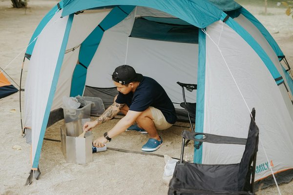 Quels sont les meilleurs spots pour le surf en Australie pour les débutants ?