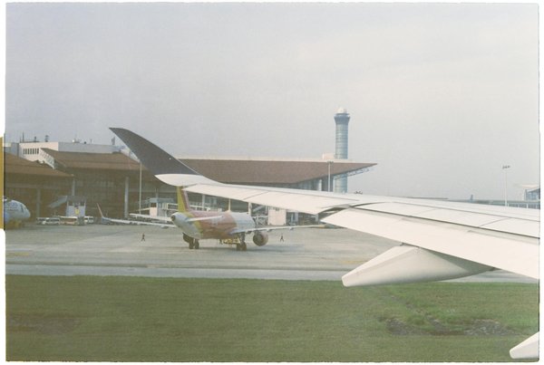 Quels sont les meilleurs endroits pour faire du ski de fond en Norvège?