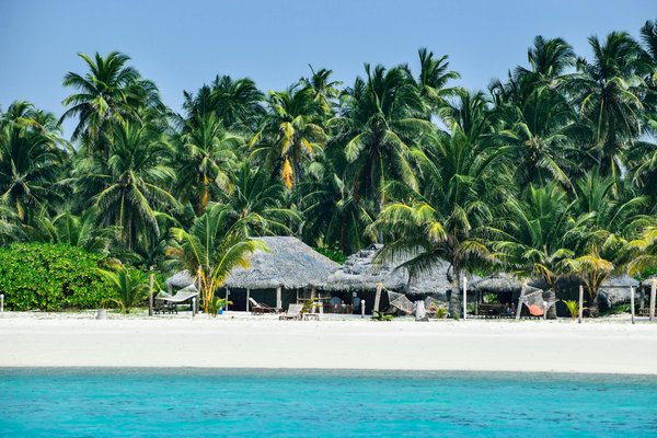 Comment organiser des vacances en Bretagne avec des balades en bateau et des cours de cuisine bretonne?