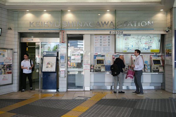 Quels sont les meilleurs itinéraires pour une balade à vélo le long du Danube?
