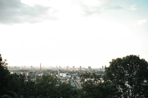 Où participer à une aventure de VTT dans les montagnes de la Sierra Madre, Mexique?