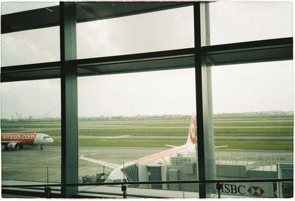 Quels sont les conseils pour une croisière fluviale sur le Mékong au Vietnam et au Cambodge ?