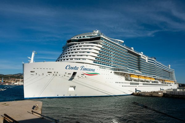 Quels sont les meilleurs itinéraires pour une randonnée sur le chemin de Kumano Kodo au Japon : conseils et préparations ?