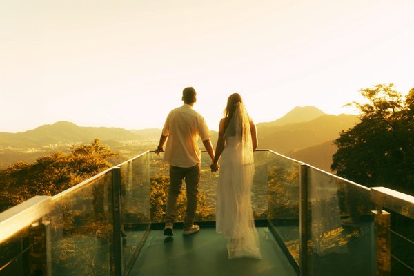 Peut-on trouver des croisières qui incluent des ateliers de création de cosmétiques naturels?