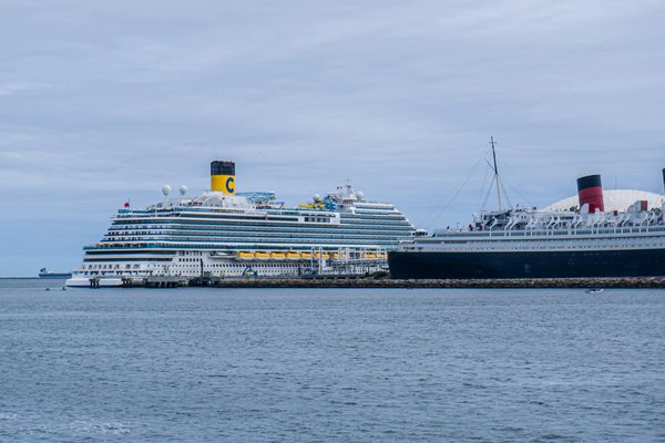 Où participer à des ateliers de peinture sur soie en Chine?