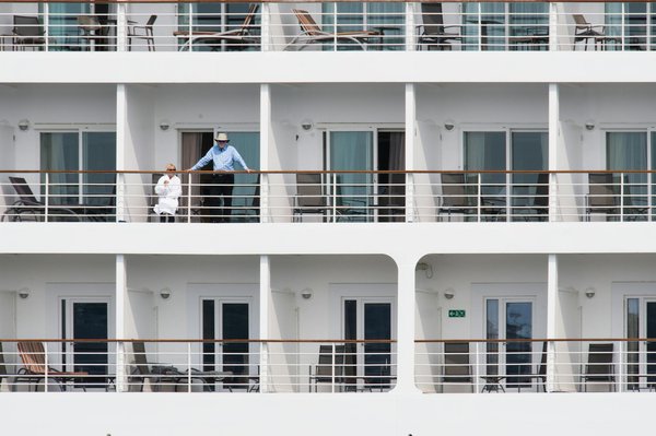 Où découvrir les plus beaux jardins botaniques en Europe : villes et conseils ?