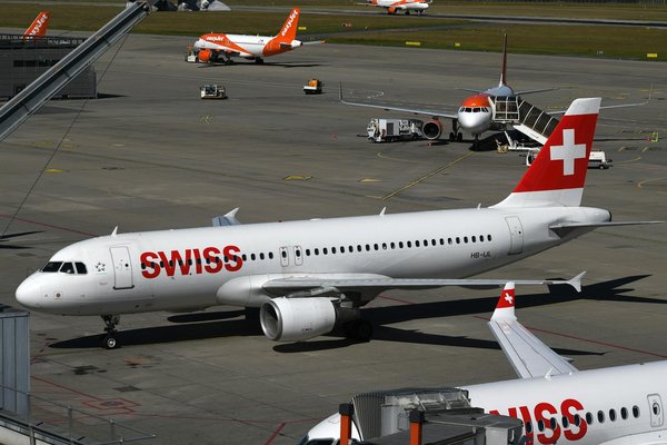 Comment préparer une expédition pour observer les ours polaires au Svalbard, Norvège?