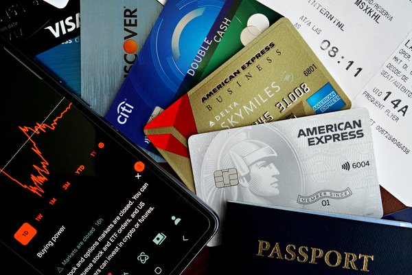 Comment organiser une route des fromages dans la région du Jura, France ?