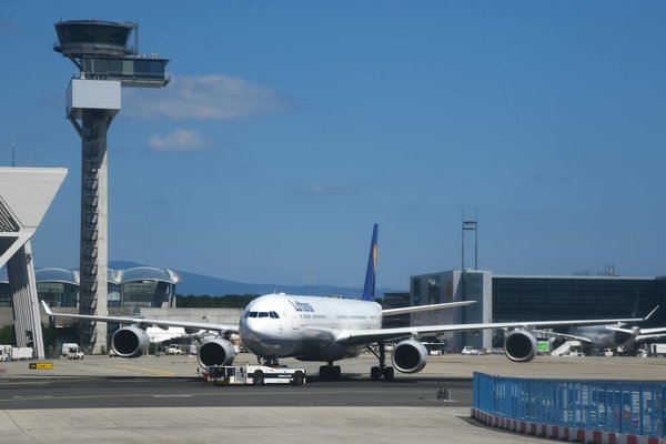 Peut-on trouver des croisières qui incluent des ateliers de fabrication de cerfs-volants en Indonésie?