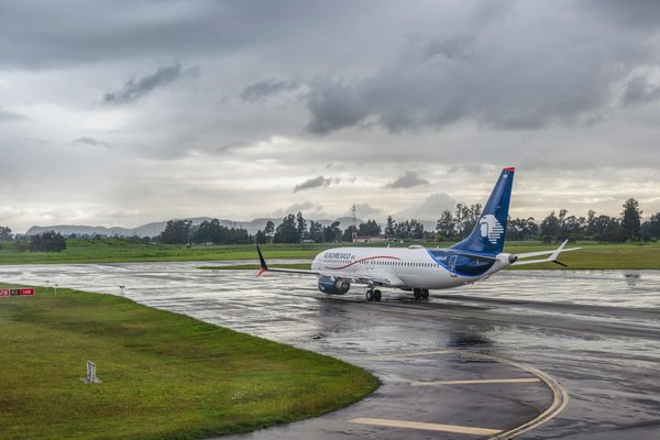 Quelles sont les meilleures croisières pour explorer les îles Galápagos avec des naturalistes certifiés ?