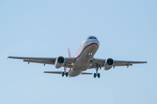 Comment organiser une croisière fluviale pour découvrir les villes historiques de l'Europe de l'Est?