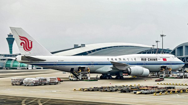 Quels sont les meilleurs endroits pour faire du canyoning en Corse : parcours et guides ?