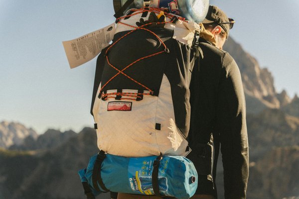 Comment organiser une croisière qui inclut des visites de villages traditionnels berbères au Maroc ?