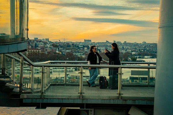Comment assister à des festivals de danse tribale en Afrique sans frais?