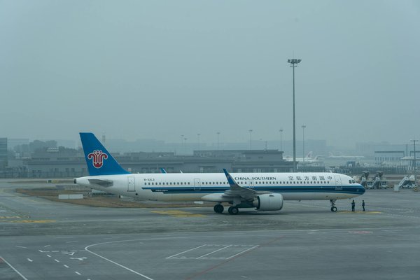 Peut-on participer à une croisière qui propose des événements d'observation des étoiles en haute mer ?