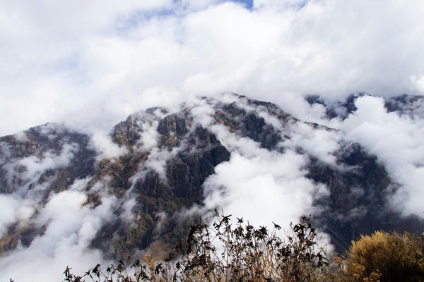 Comment organiser une croisière fluviale sur la Volga en Russie ?