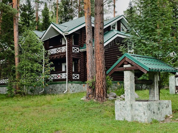 Comment organiser une visite des vignobles de la vallée de Napa, USA?