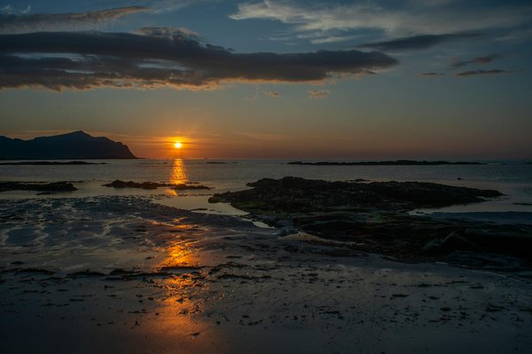 Quels sont les meilleurs conseils pour une visite des temples bouddhistes à Luang Prabang, Laos ?