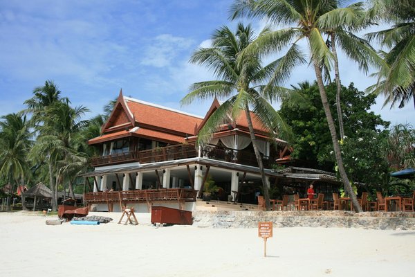 Comment organiser un camping pour pratiquer la spéléologie en Croatie?