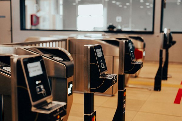Où faire une excursion en kayak pour explorer les mangroves de Floride?