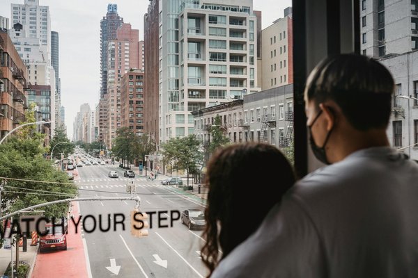 Quels conseils pour une expédition de kayak dans les eaux glacées de l'Antarctique?