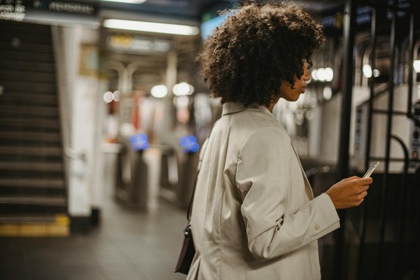Quelles croisières proposent des ateliers de cuisine mexicaine avec des chefs locaux ?