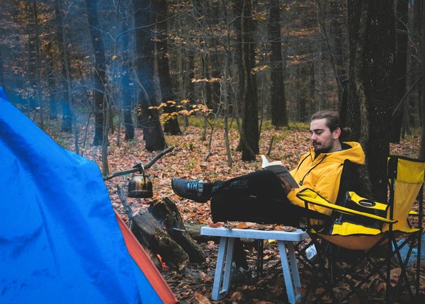 Quels sont les avantages de louer une villa en Algarve avec des excursions en bateau et des cours de cuisine portugaise?