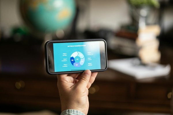 Comment organiser une croisière de luxe sur le Nil, Égypte : itinéraires et conforts ?