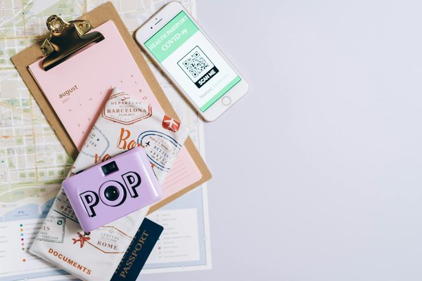 Comment organiser une expédition en kayak sur les rivières de l'Alaska ?