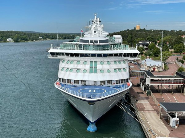 Où suivre des cours de cuisine péruvienne à Lima, Pérou?