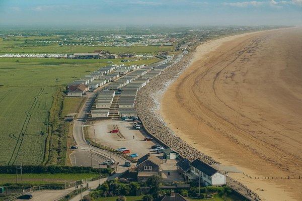 Où trouver des excursions de snorkeling gratuites aux Maldives?