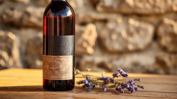 Les atouts incontournables du vin de Rasteau à découvrir