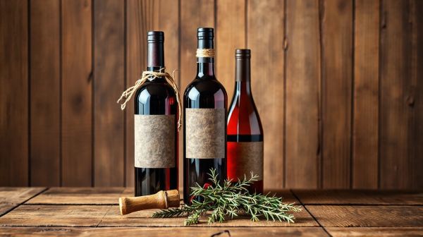 Les atouts incontournables du vin de Rasteau à découvrir