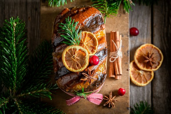 Comment découvrir les traditions artisanales des villages de montagne en Suisse ?