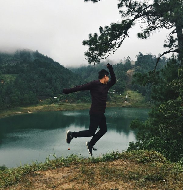 Comment organiser un séjour en Australie avec des randonnées dans l'Outback et des leçons de didgeridoo?