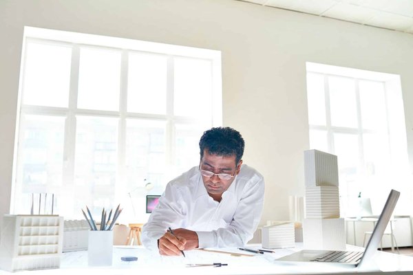 Quels conseils pour louer un appartement à Séoul avec des cours de cuisine coréenne et des visites de temples?