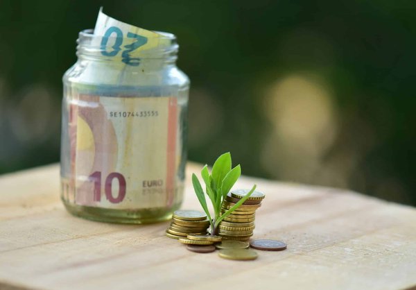 Comment économiser sur un séjour en croisière dans les fjords norvégiens ?