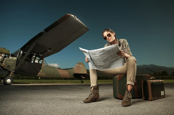 Comment choisir la meilleure destination de camping en fonction des saisons?