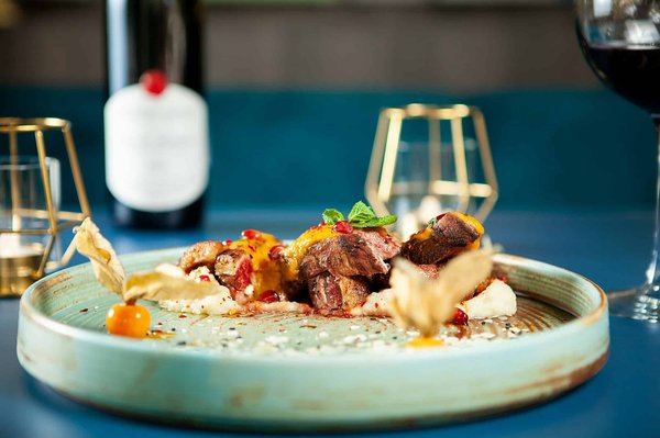 Comment découvrir les traditions culinaires en Corée du Sud ?